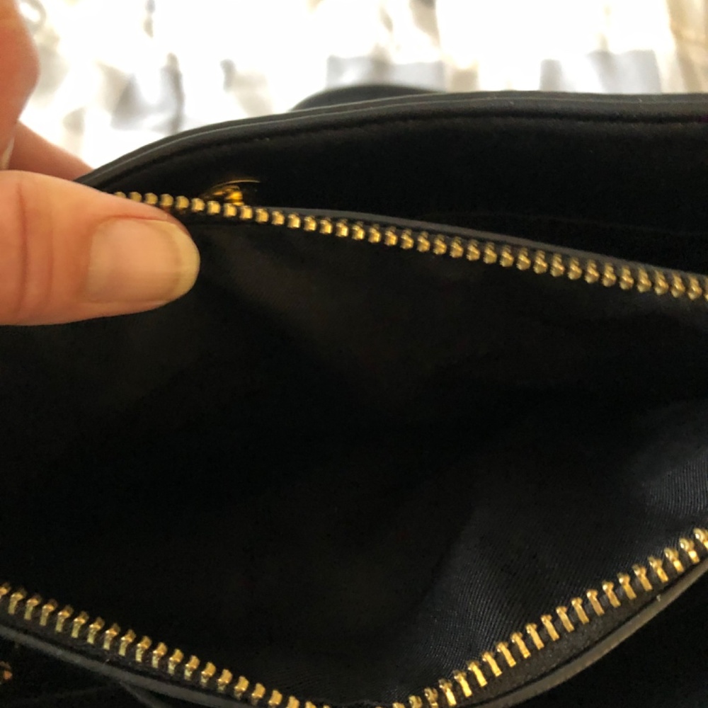 Purse - Picture 4 of 6
